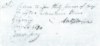 Wayne Anthony DS 1796 07 26 x-100.jpg